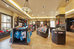 portaventura hotel gold river theme park tickets included