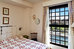 portaventura hotel gold river theme park tickets included