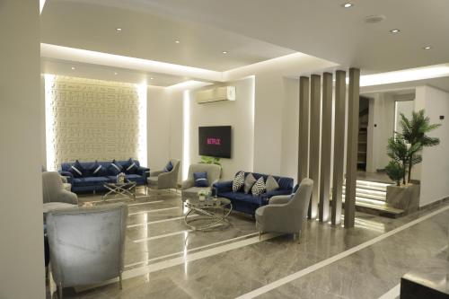 pyramids oasis hotel