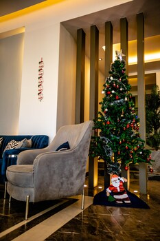 pyramids oasis hotel