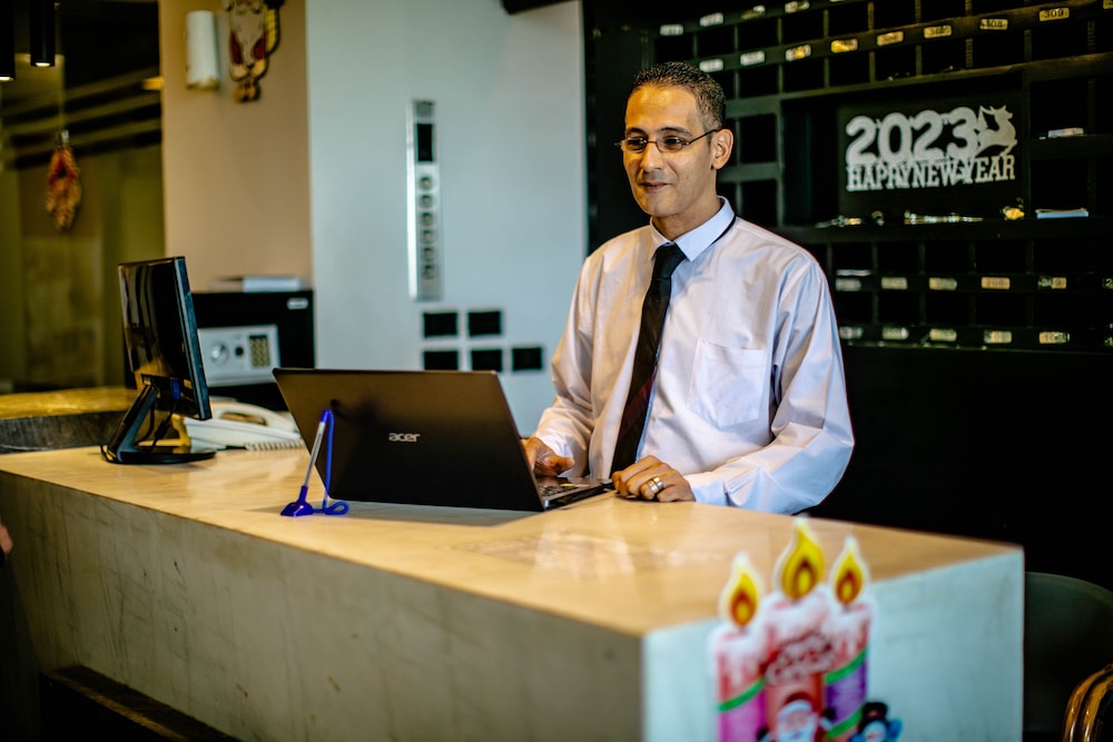 pyramids oasis hotel