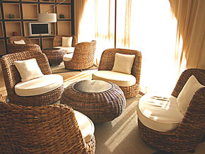 Pierre & Vacances Resort Bonavista De Bonmont,In Bonmont Terres Noves,3 star