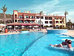 pierre and vacances resort bonavista de bonmont