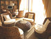 pierre and vacances resort bonavista de bonmont