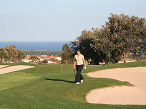 Pierre & Vacances Resort Bonavista De Bonmont,In Bonmont Terres Noves,3 star