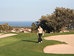 pierre and vacances resort bonavista de bonmont