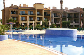 Pierre & Vacances Resort Bonavista De Bonmont,In Bonmont Terres Noves,3 star