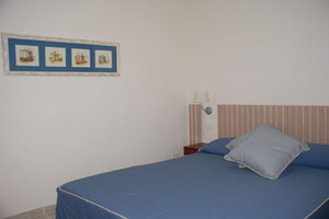 Pierre & Vacances Resort Bonavista De Bonmont,In Bonmont Terres Noves,3 star