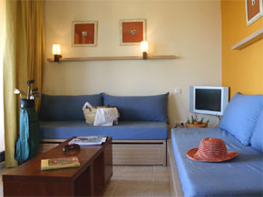 pierre and vacances resort bonavista de bonmont