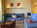 pierre and vacances resort bonavista de bonmont