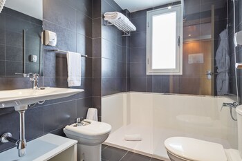 hotel balneario playa de coma ruga