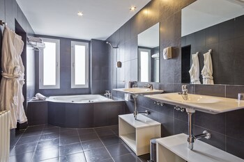 hotel balneario playa de coma ruga