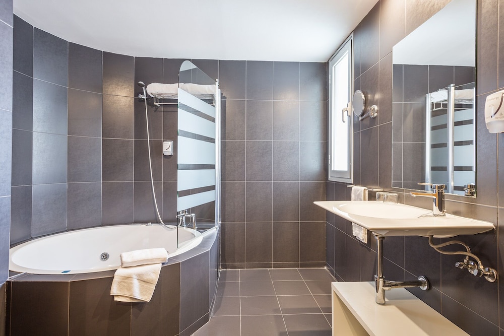 hotel balneario playa de coma ruga