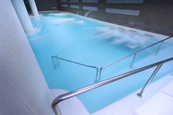 hotel balneario playa de coma ruga