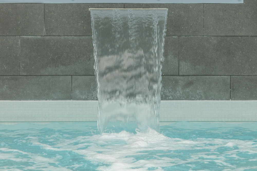 hotel balneario playa de coma ruga