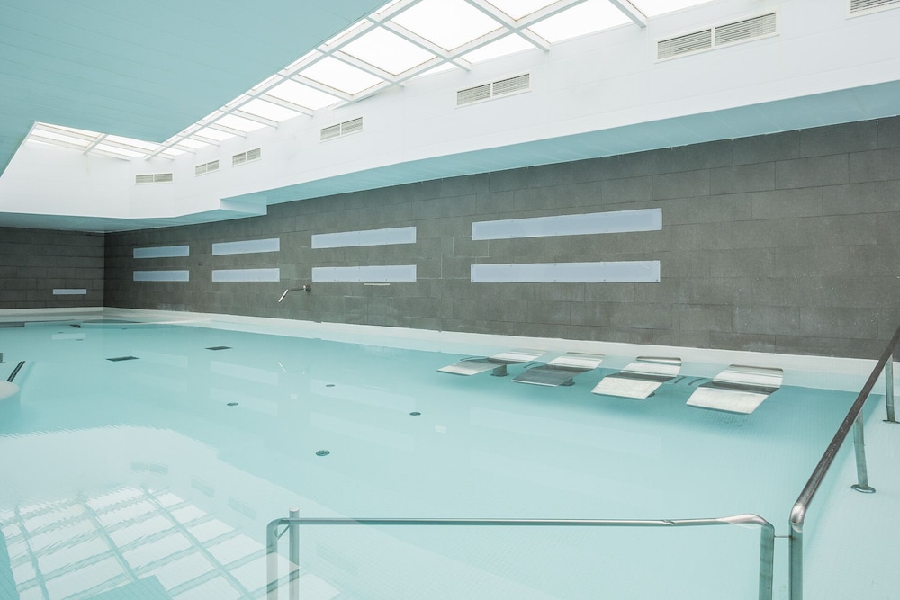 hotel balneario playa de coma ruga