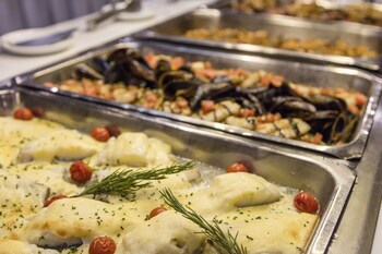 hotel balneario playa de coma ruga