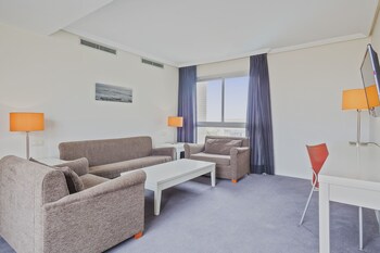 hotel balneario playa de coma ruga