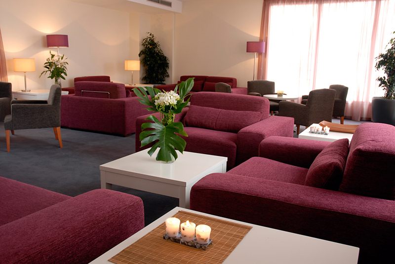 hotel balneario playa de coma ruga
