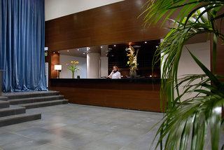 hotel balneario playa de coma ruga