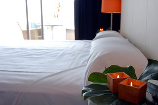 hotel balneario playa de coma ruga