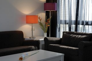 Hotel Balneario Playa De Coma-Ruga,Near Playa De Coma-Ruga,4 star