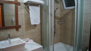 elit palas hotel