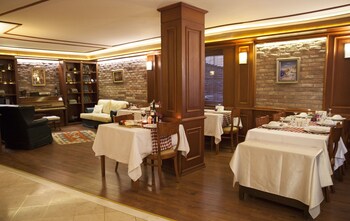 ankara