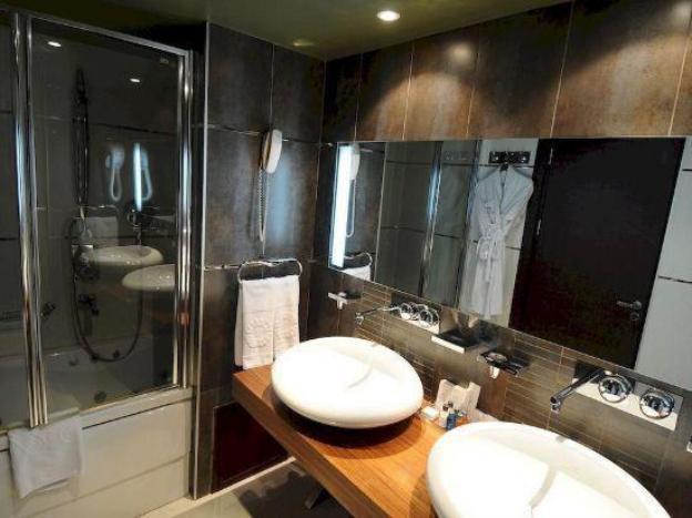 ontur butik otel ankara boutique class