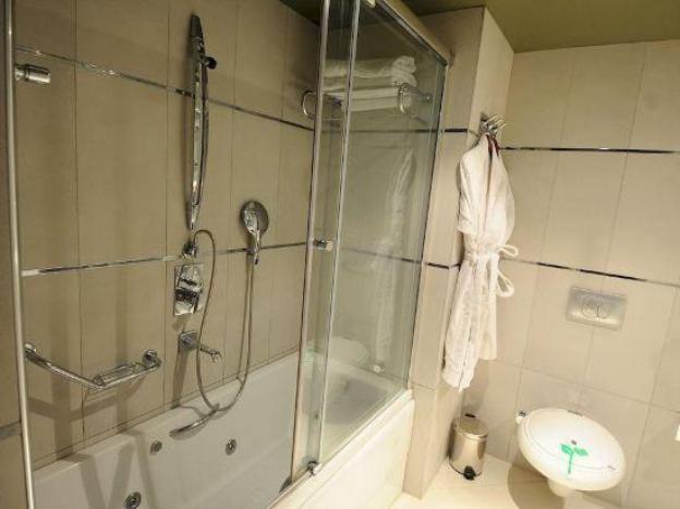 ontur butik otel ankara boutique class