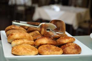 ontur butik otel ankara boutique class