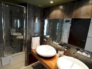 ontur butik otel ankara boutique class