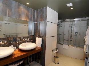 ontur butik otel ankara boutique class