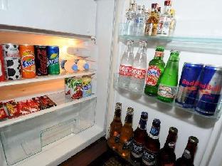 ontur butik otel ankara boutique class