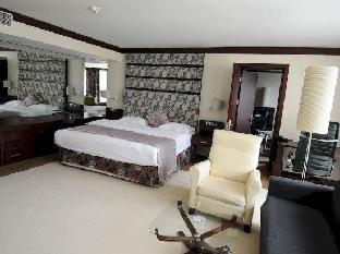 ontur butik otel ankara boutique class