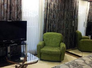 ontur butik otel ankara boutique class