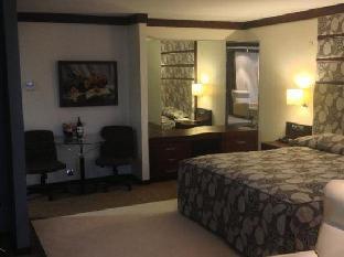 ontur butik otel ankara boutique class