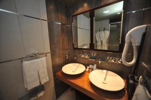 ontur butik otel ankara boutique class