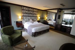 ontur butik otel ankara boutique class