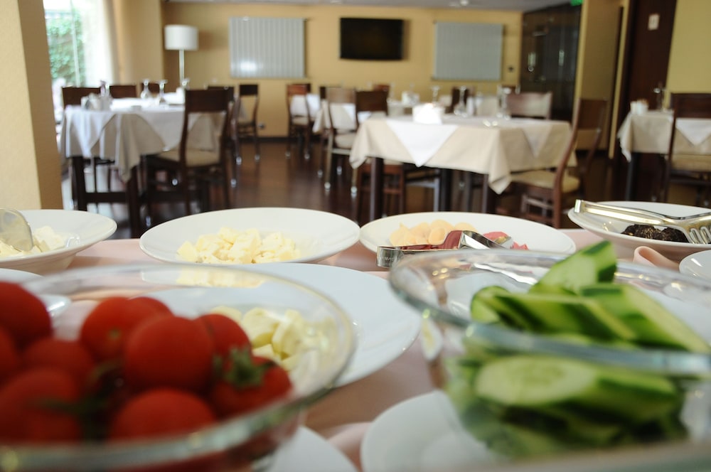 ontur butik otel ankara boutique class