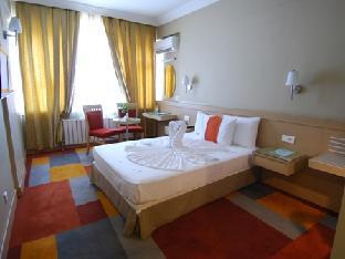 Sv Business Diyarbakir Hotel,Sur>>Diyarbakir,4 star