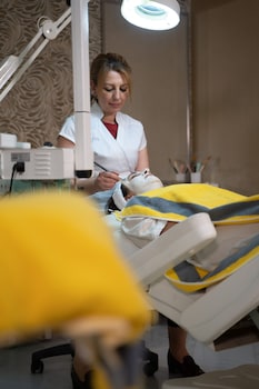 Orucoglu Thermal Resort,Afyonkarahisar Province>>Afyonkarahisar,5 star