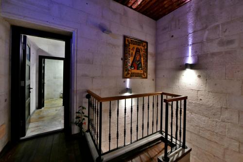 cappadocia estates special class