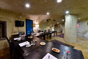 cappadocia estates special class