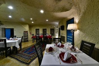 cappadocia estates special class