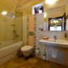 Cappadocia Estates - Special Class,Near Nikolos Monastery,4 star