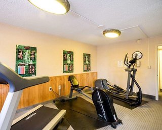Comfort Inn Red Horse Frederick,Frederick>>Baltimore,3 star