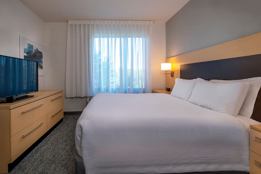 towneplace suites by marriott frederick