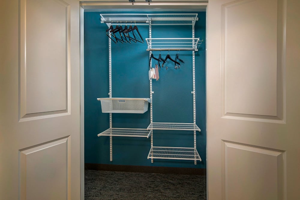 towneplace suites by marriott frederick