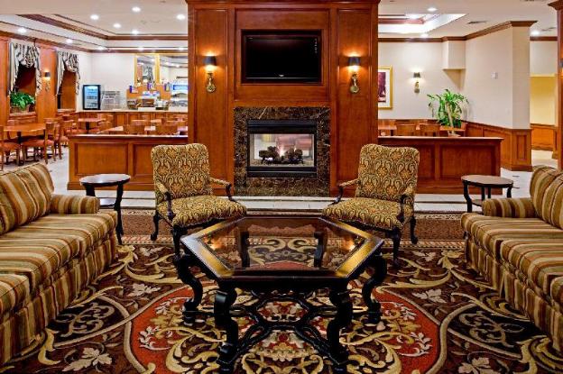 rockville centre hotel